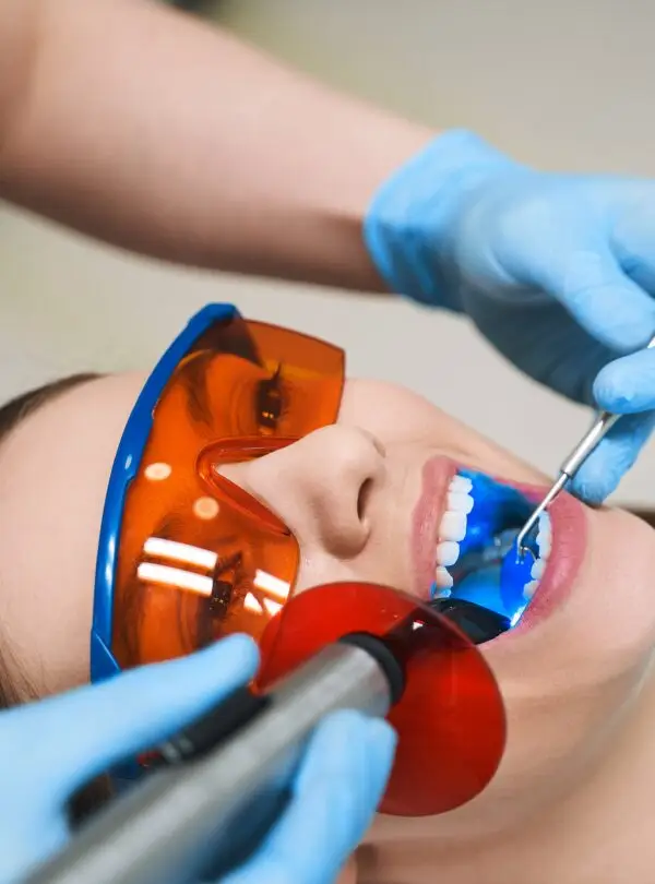 Affordable healthcare options abroad for dental patients through MediTour Facilitators. Lower-priced medical procedures internationally.