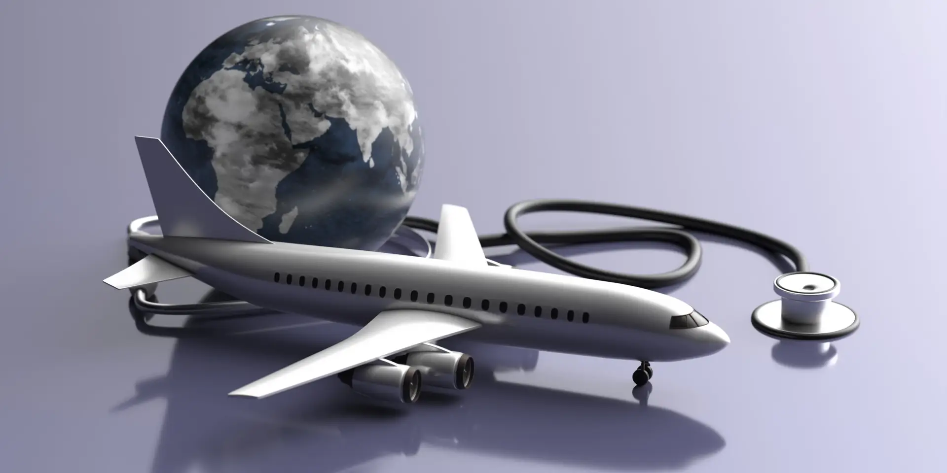 Medical Tourism: Bridging Global Healthcare Gaps