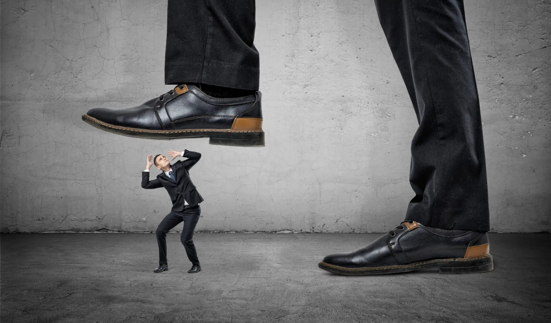 High Cost of U.S. Healthcare: A Comparative Analysis