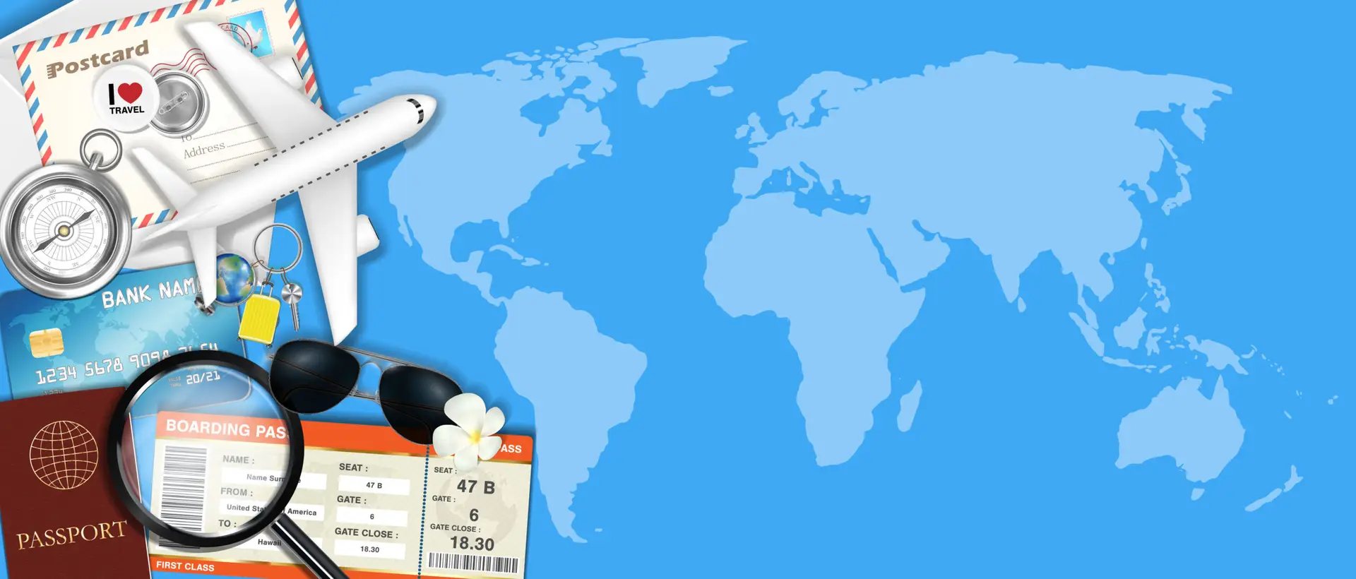 2020s Boom in Medical Tourism: A Global Healthcare Revolution