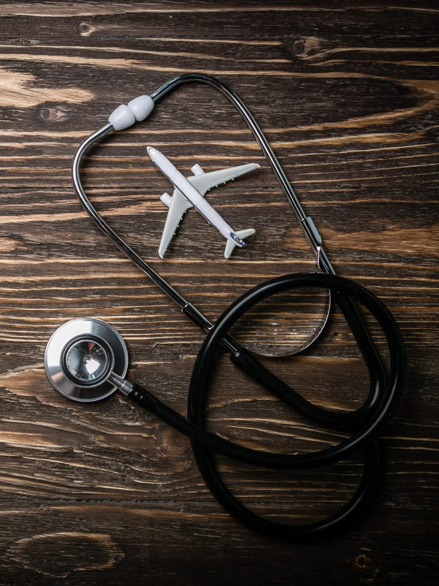 Medical Tourism: A Significant Trend Shaping Global Healthcare