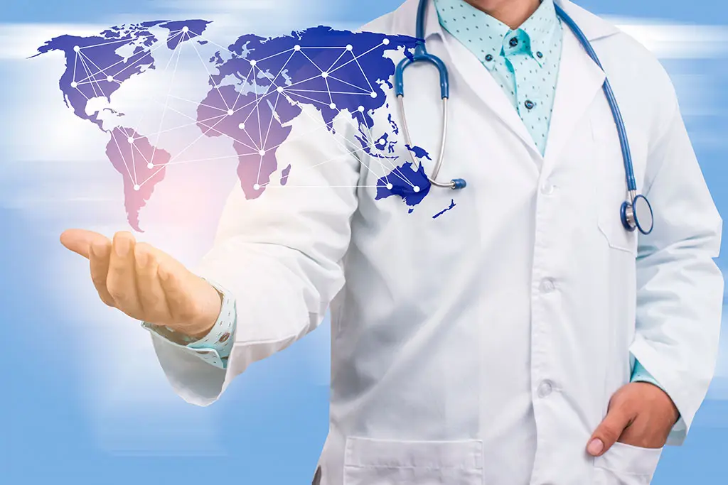 What is Medical Tourism? Traveling for Healthcare Explained