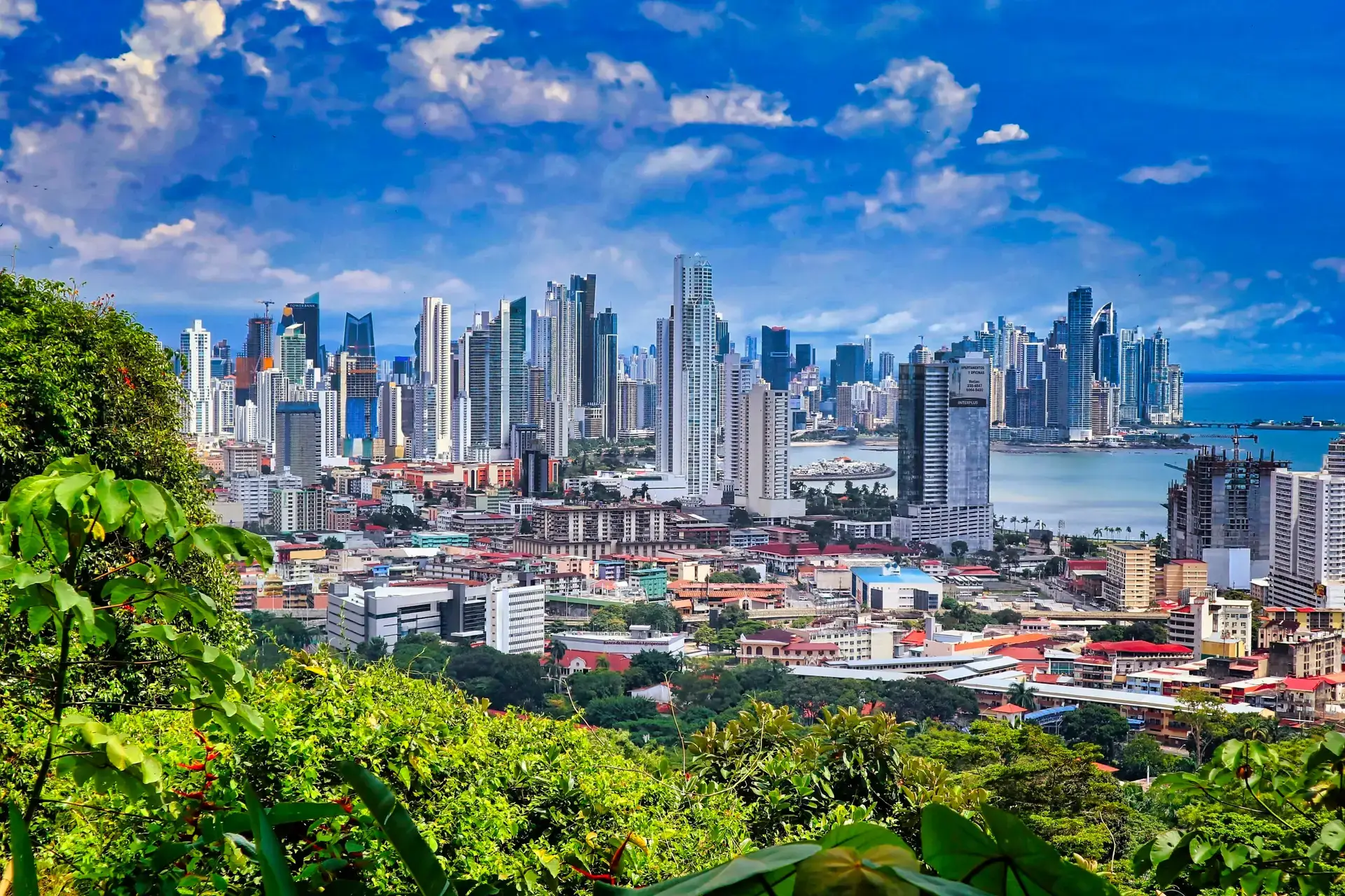 Why Panama is a Rising Star in Medical Tourism