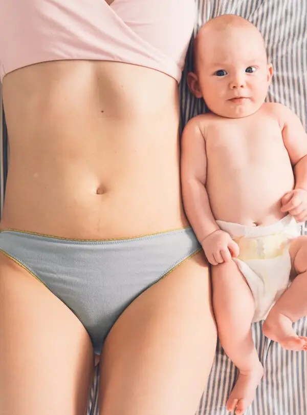 mommy-makeover-square