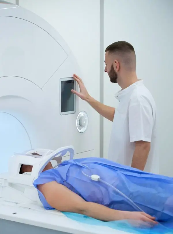 physical-checkup-square