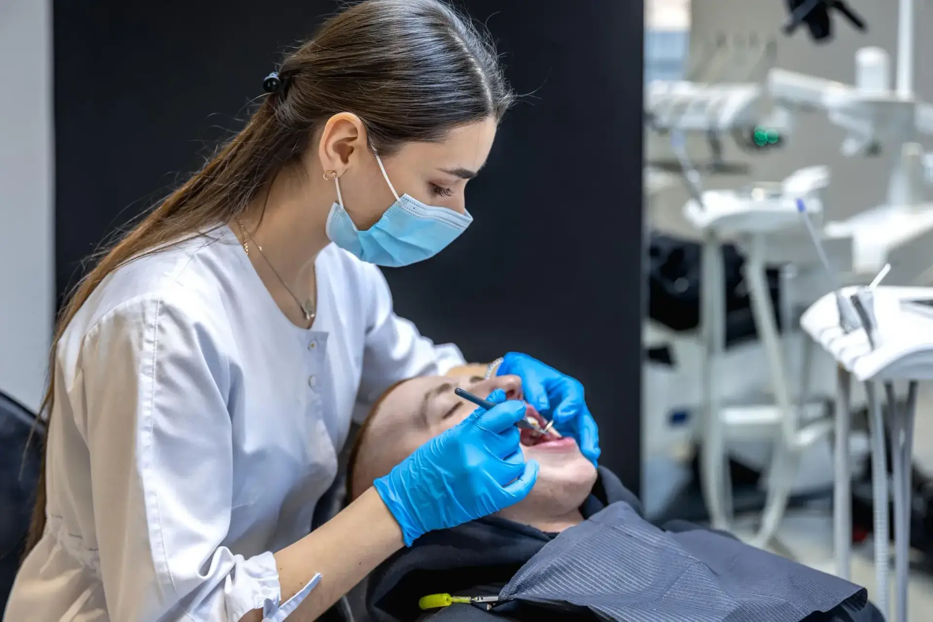 Cheapest Countries for Dental Work in the World