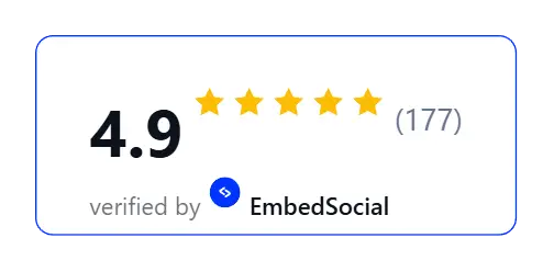 Aesthetic Dental Care, Costa Rica