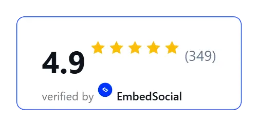 HospitalXP, Türkiye