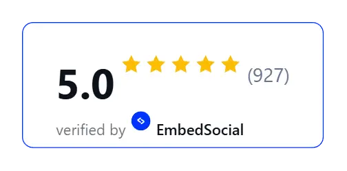 Malo Dental Clinic, Colombia