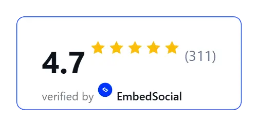 Tower Dental Clinic, Türkiye