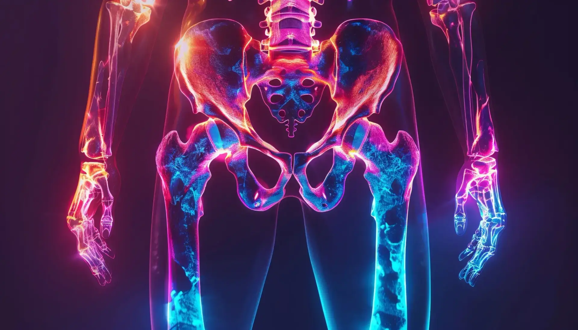 Hip Replacement Surgery in Turkey Cost & Clinics