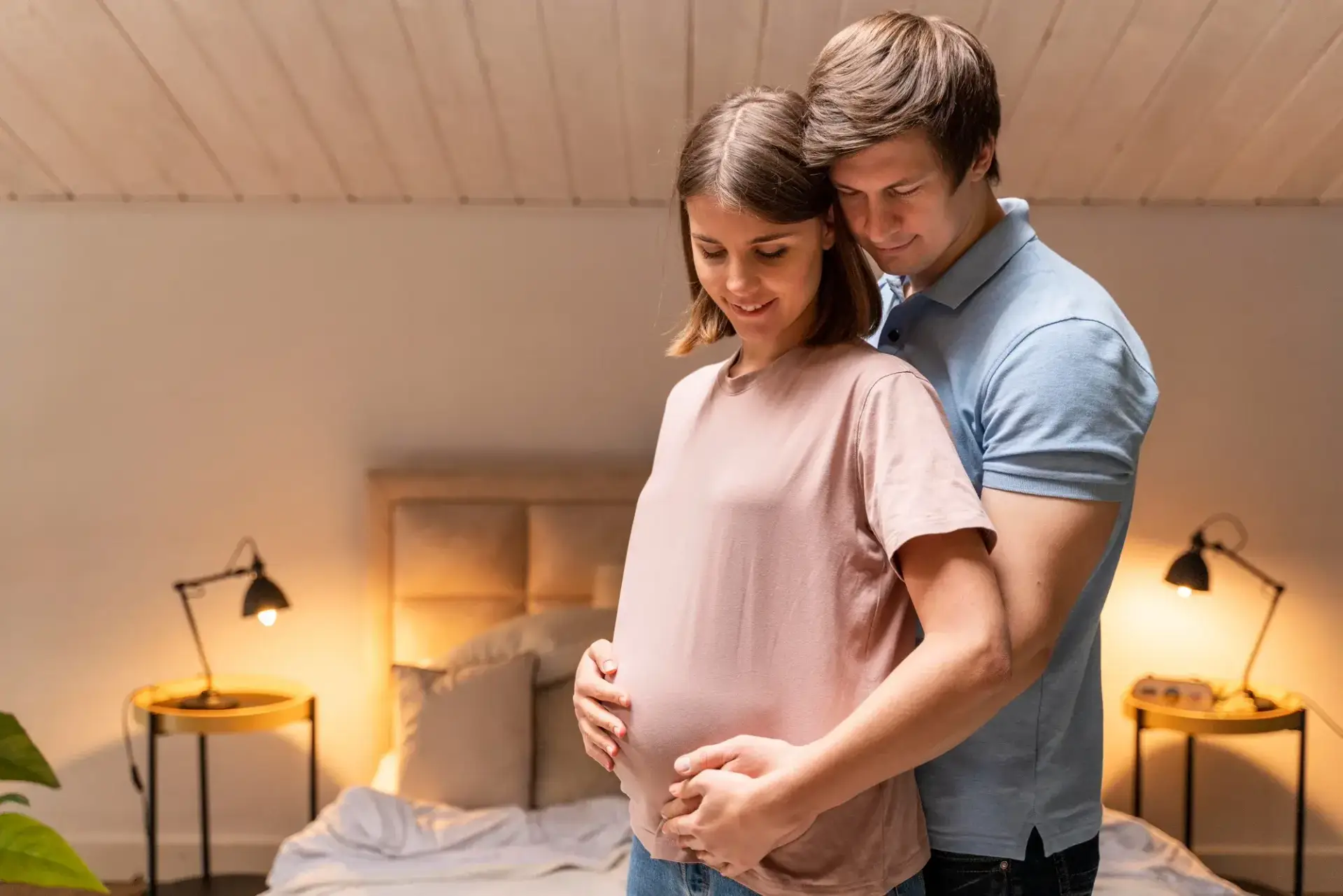 IVF in Turkey Cost and Clinics