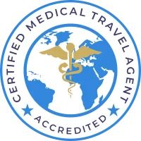 Certified-Medical-Travel-Agent-Logo-white